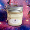 Capricorn 8 oz. Soy Candle - A Little Less 16 Candles