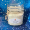 Scorpio 8 oz. Soy Candle - A Little Less 16 Candles