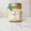 Pineapples Are In My Head 8 oz. Candle - A Little Less 16 Candles