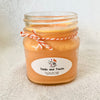 Tricks and Treats 8 oz. Soy Candle - A Little Less 16 Candles