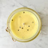 When Life Gives You Lemons 8 oz. Soy Candle - A Little Less 16 Candles
