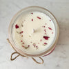 Will You Accept This Rose? 8 oz. Candle - A Little Less 16 Candles