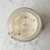 philly philly 8 oz. Soy Candle - A Little Less 16 Candles