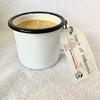 Spirit of Halloween 12 oz. Soy Mug Candle - A Little Less 16 Candles