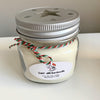 Saint sNICKerdoodle 8 oz. Soy Candle - A Little Less 16 Candles